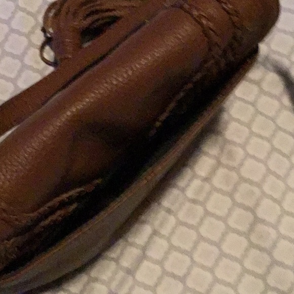 ,,,!SOLD! - Picture 3 of 7